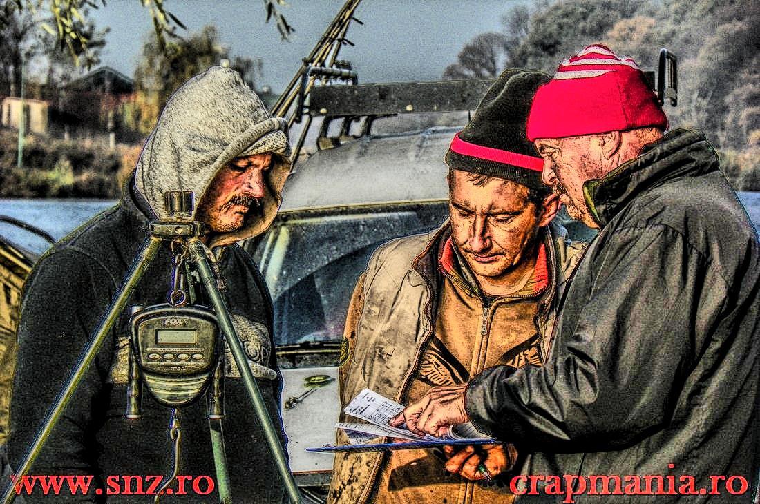 Cupa Iernii 2013 (4) - 1032752hdrmode2-2.jpg